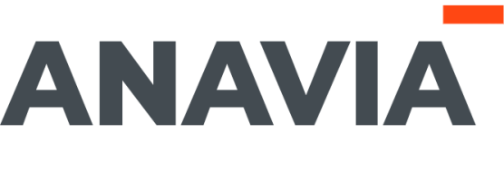 Anavia Training Online